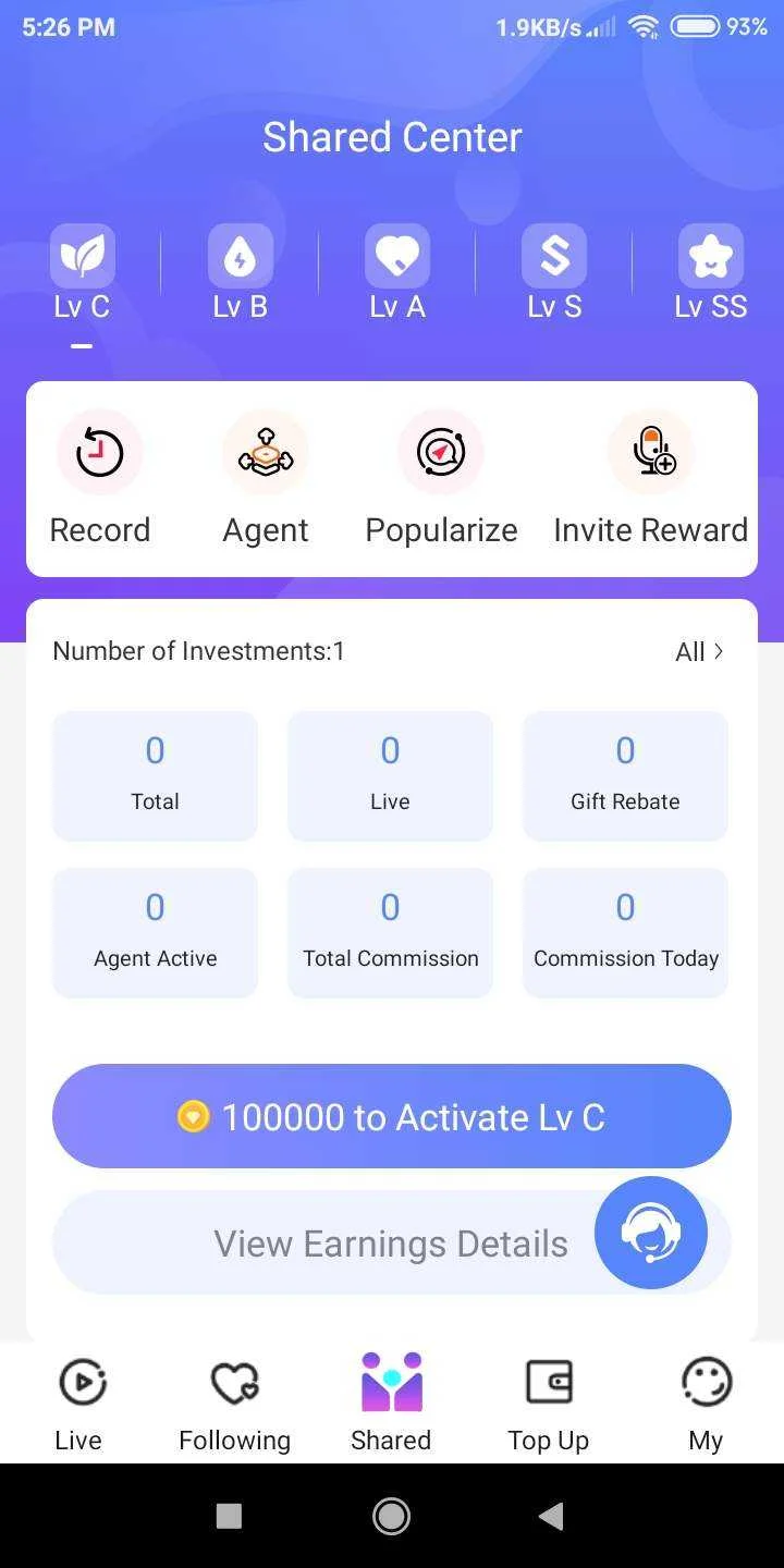 Screenshot_2022-08-17-17-26-07-314_com.sharelive188.android.webp