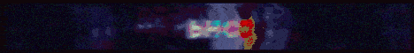 standard.gif