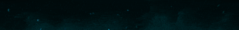 standard.gif