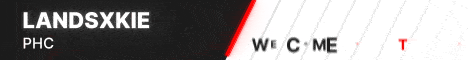 standard.gif