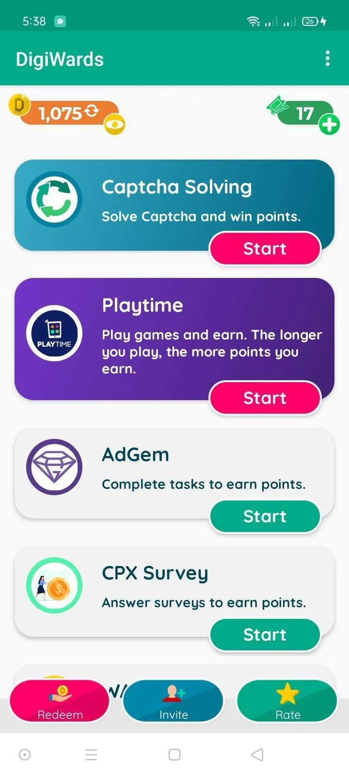 Screenshot_2022-08-17-17-38-17-77_ac18542cde43df5b67ec50acbcb03b4a.webp