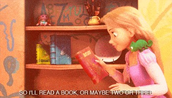 200.gif