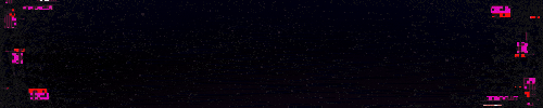 20220817_1829341.gif