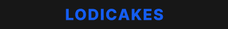 standard.gif