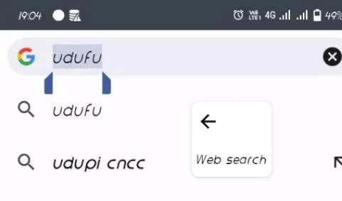 Screenshot_2022_0817_190415.webp