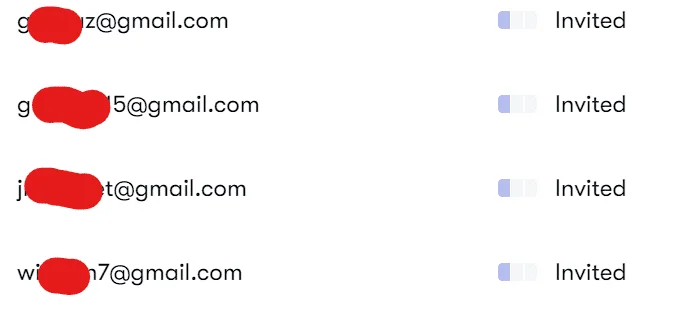 Screenshot 2022-08-17 191426.webp