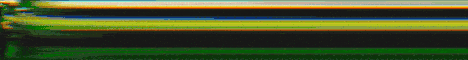 standard.gif