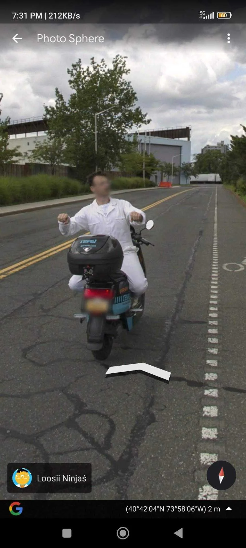 Screenshot_2022-08-17-19-31-24-935_com.google.earth.webp