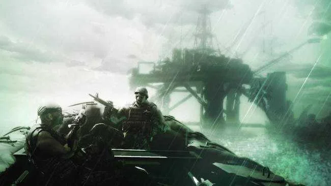 sniper-ghost-warrior-free-download-screenshot-2.webp