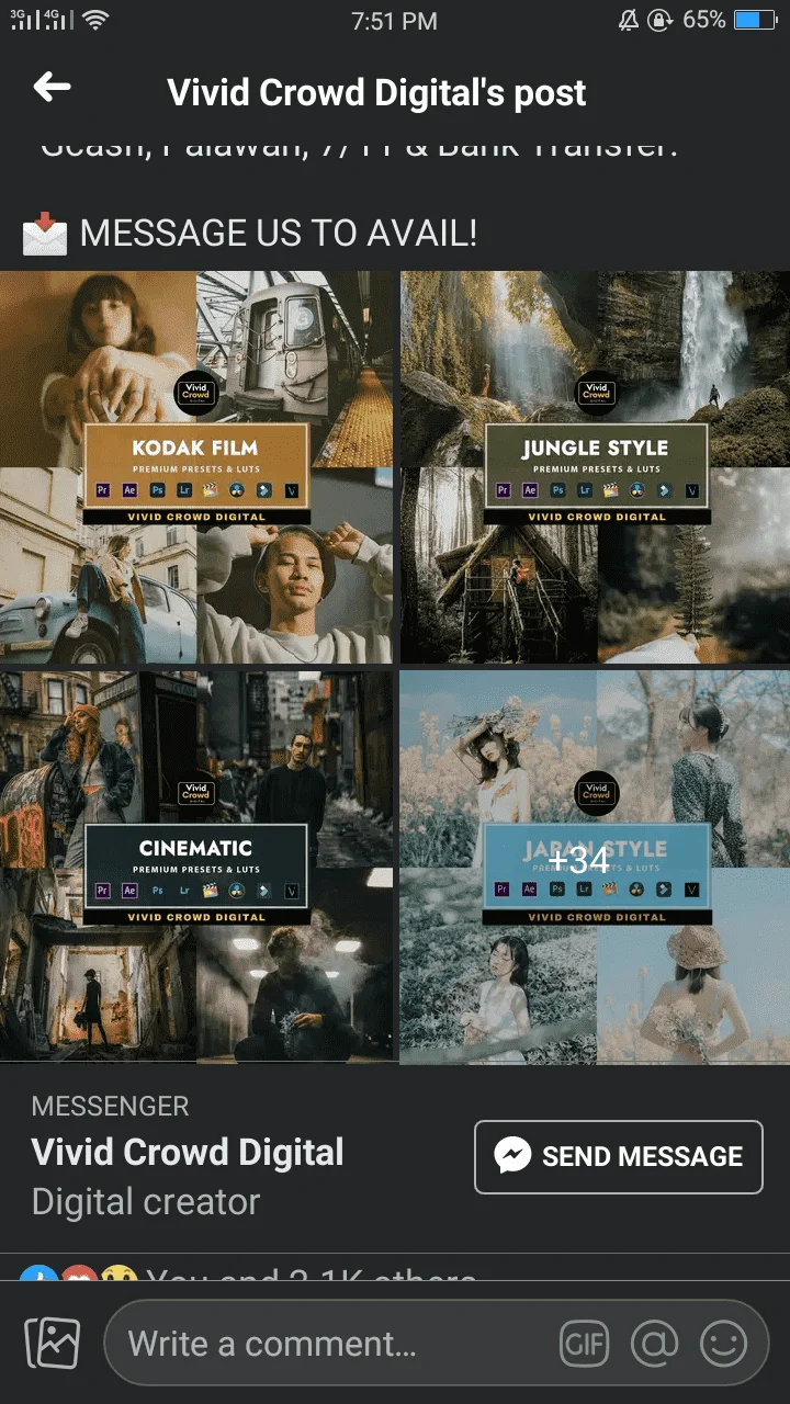Screenshot_2022-08-17-19-51-36-08.webp