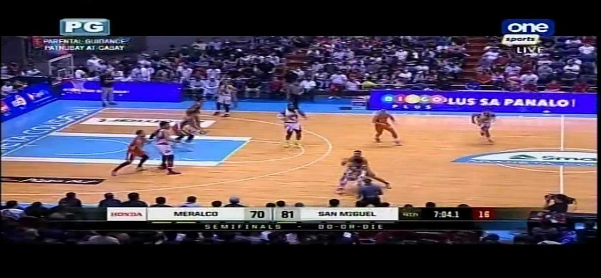 Screenshot_20220817_195351.webp