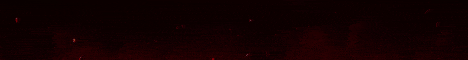 standard.gif