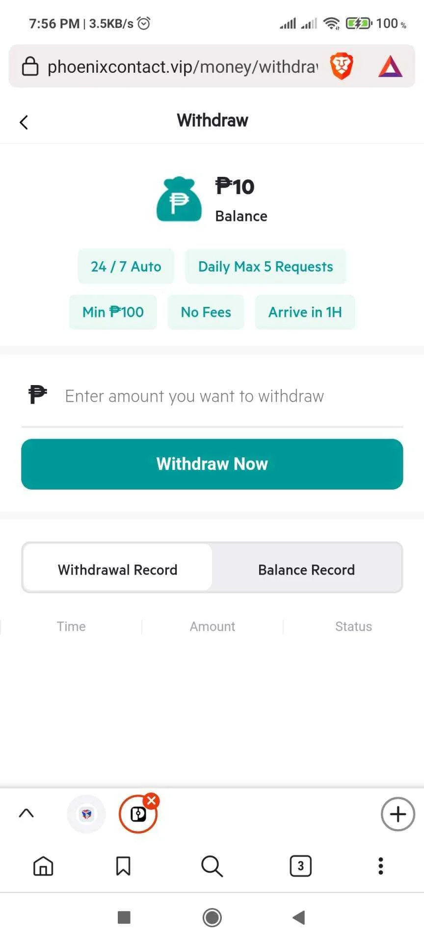 Screenshot_2022-08-17-19-56-45-874_com.brave.browser.webp