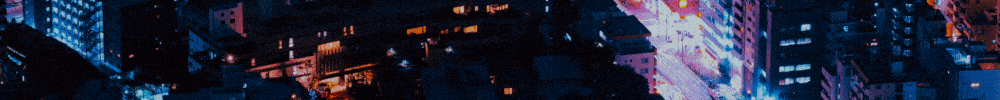 phcassir.gif