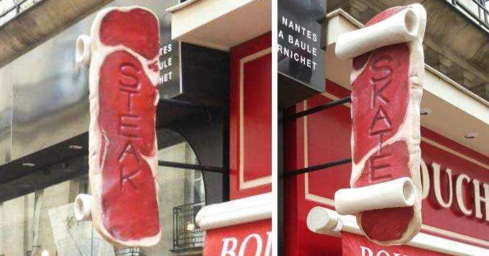 shared-steak-sign-skate-nantes-france-fb__700-png.webp