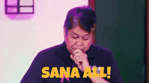 sana-all-sana-ol.gif