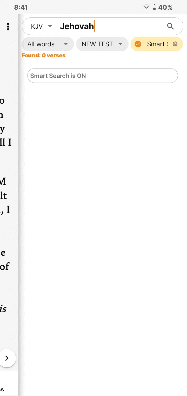 Screenshot_20220817-204152.webp