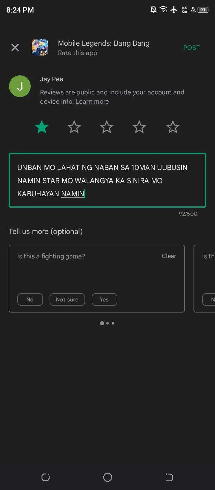 Screenshot_20220817-202402.webp