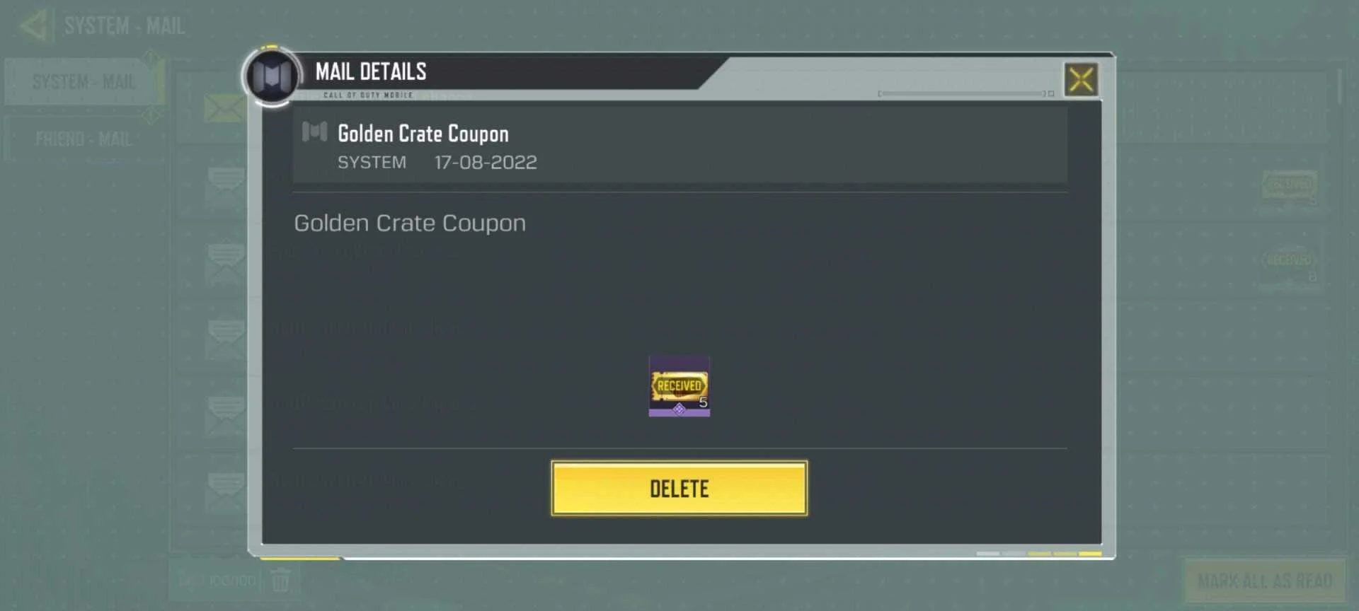 Screenshot_2022-08-17-20-56-56-872_com.garena.game.codm.jpg