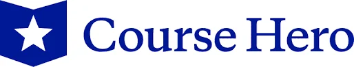 1660742650609.png