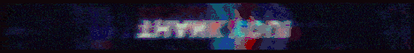 350kb.gif