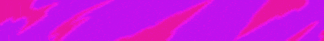 standard (1).gif