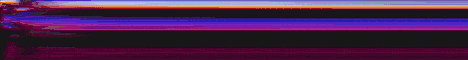 standard (1).gif
