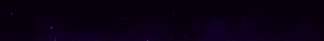 standard.gif