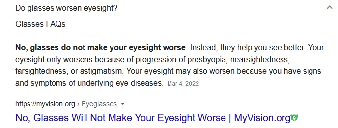 1660746011914.png