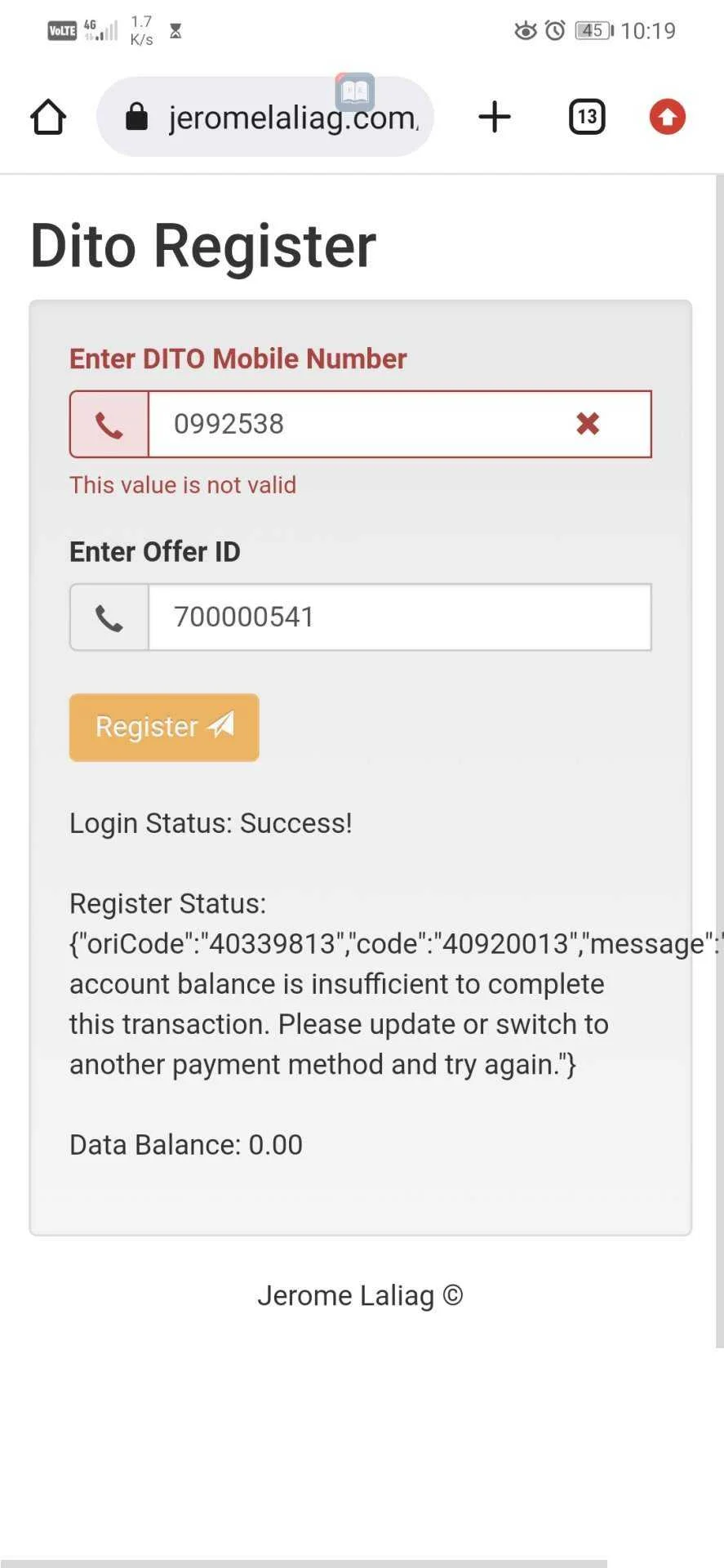 Screenshot_20220817_221956_com.android.chrome.jpg