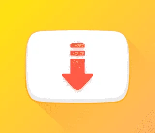 Snap-Tube-VIP-MOD-512x440.webp