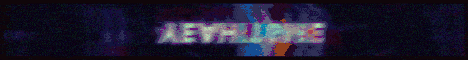 standard.gif