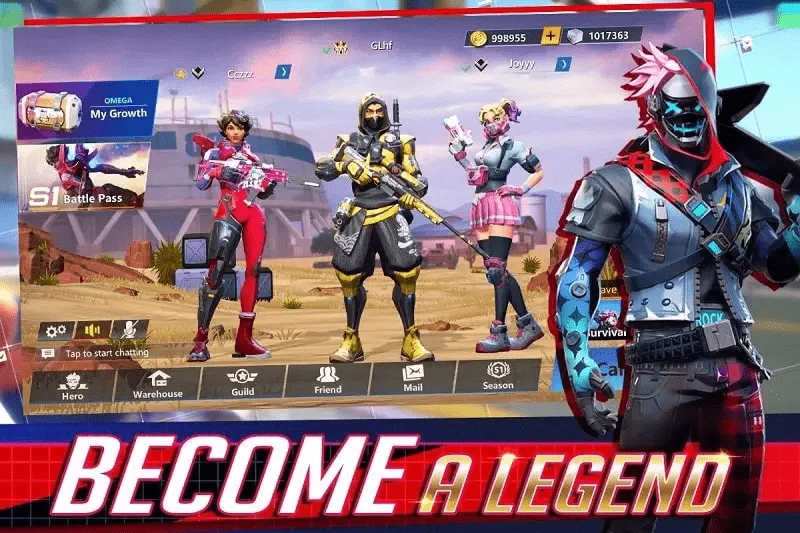 1660750919500.png
