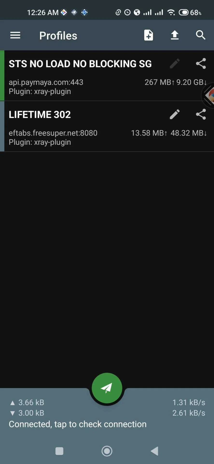 Screenshot_2022-08-18-00-26-08-140_com.github.shadowsocks.webp