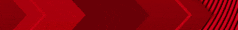 standard.gif