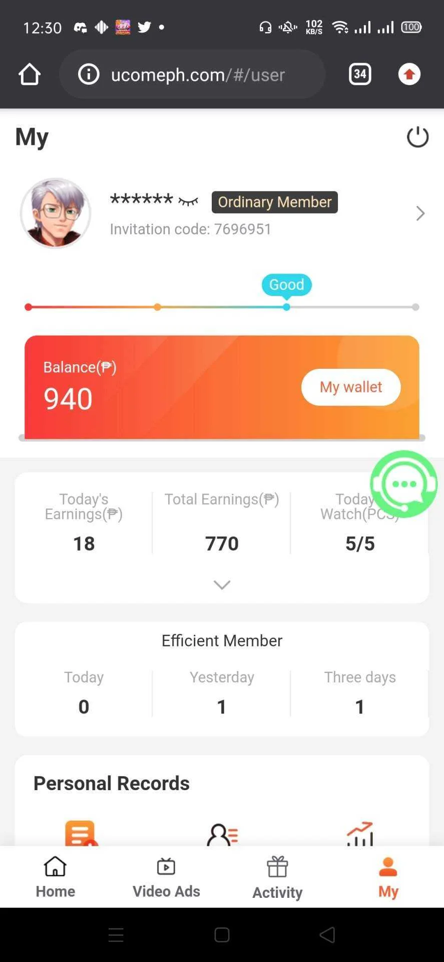 Screenshot_2022-08-18-00-30-05-56.jpg