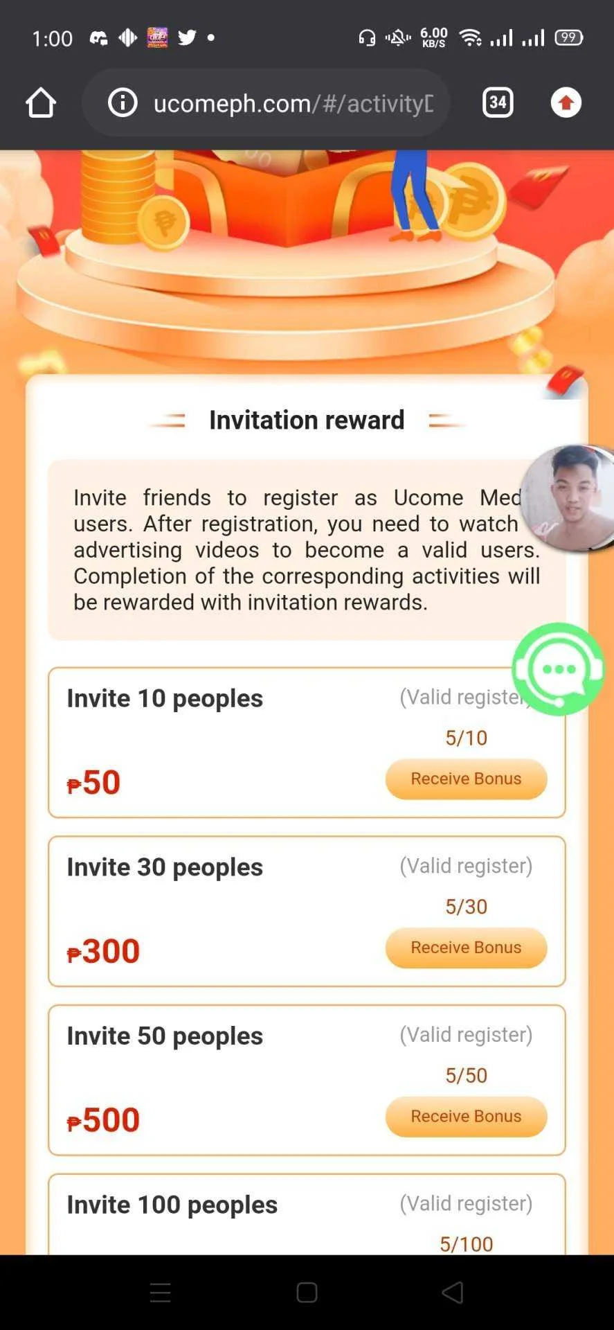 Screenshot_2022-08-18-01-00-07-44.jpg