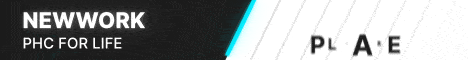 standard.gif