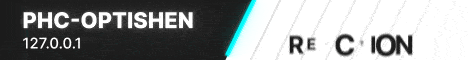 standard.gif