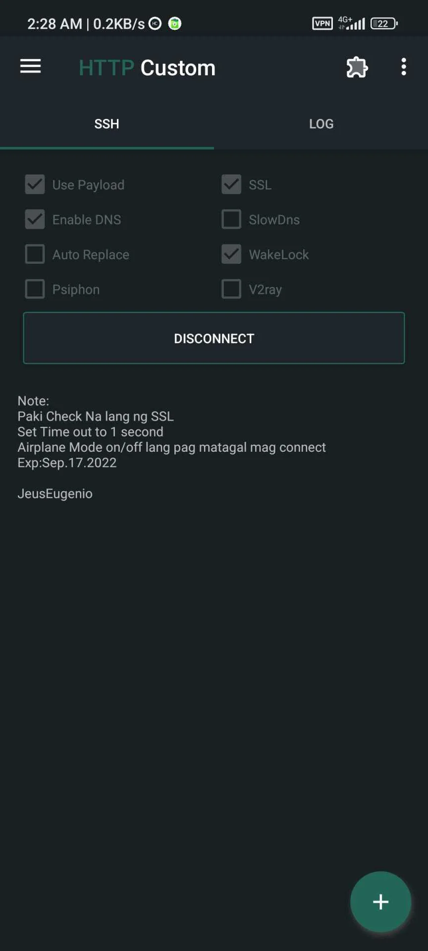 Screenshot_2022-08-18-02-28-43-693_xyz.easypro.httpcustom.webp