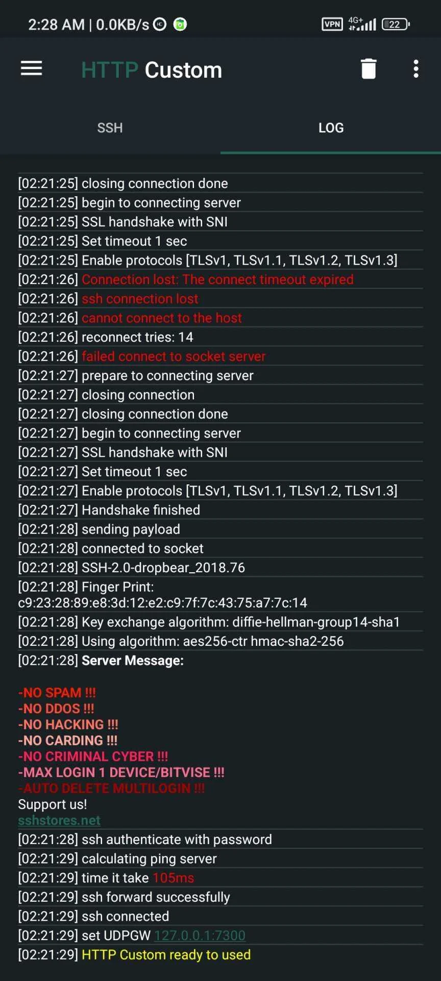 Screenshot_2022-08-18-02-28-48-080_xyz.easypro.httpcustom.webp