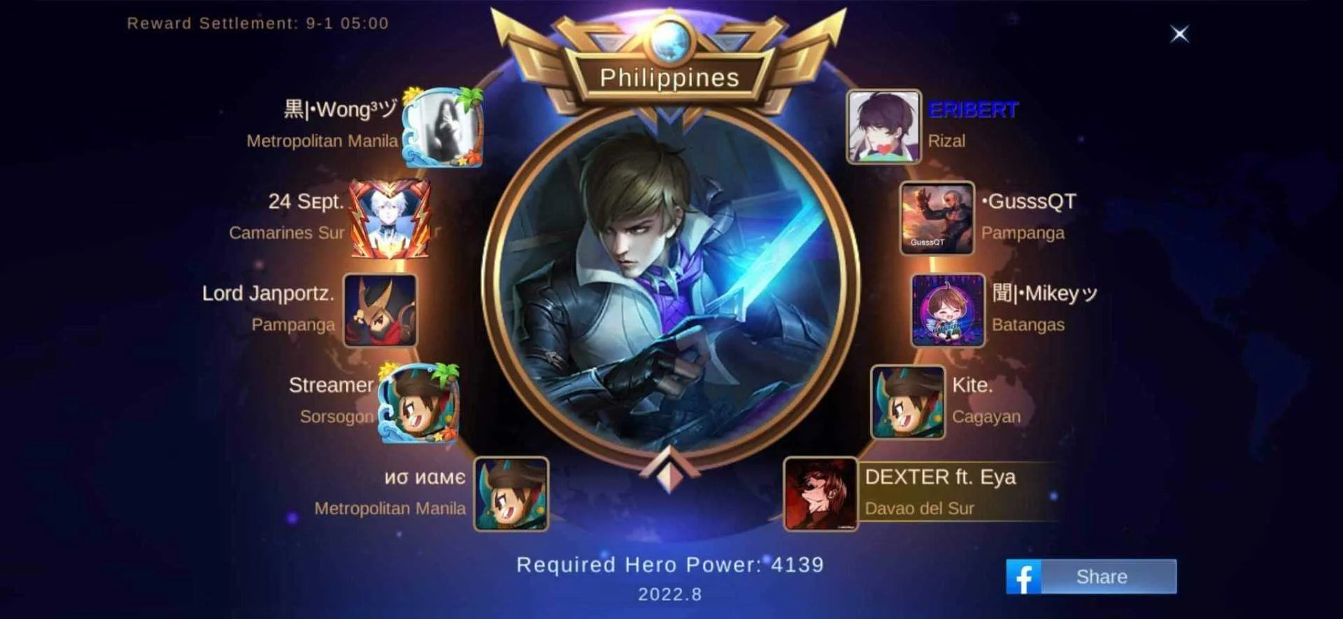 received_488523416450163.jpeg