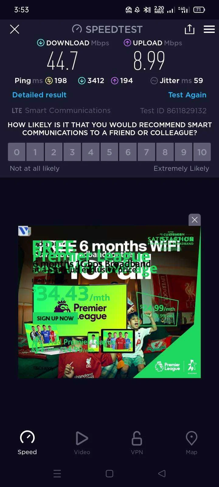 Screenshot_2022-08-18-03-53-47-50_79d0ff8f9752a3fc32487e6d62330a6a.webp