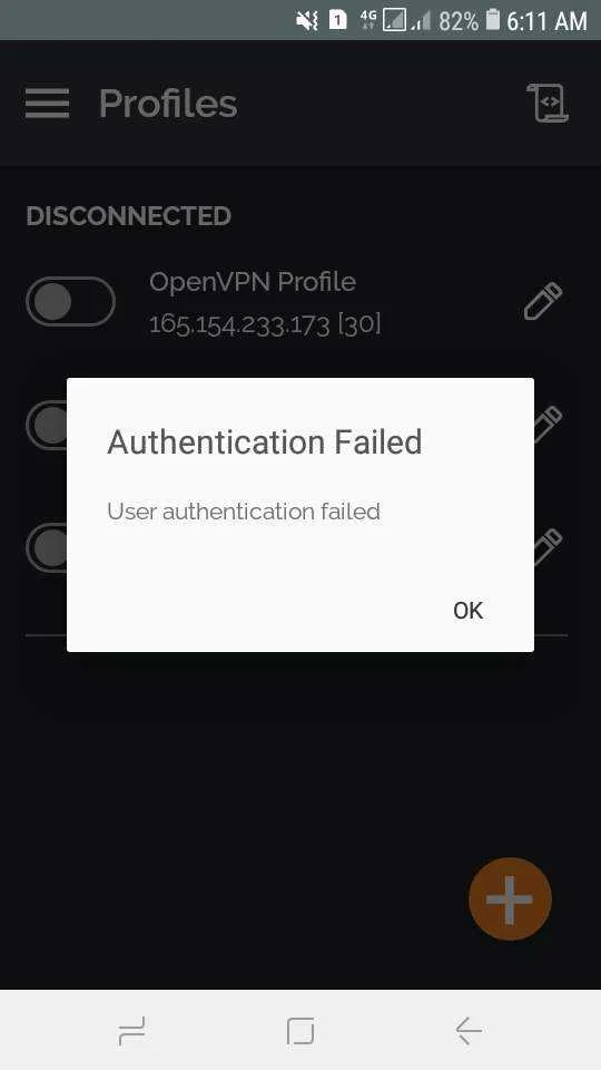 Screenshot_20220818-061106.webp