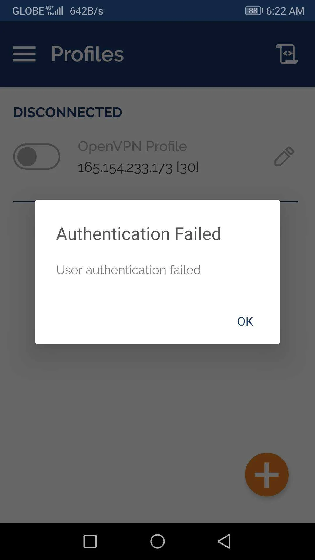 Screenshot_20220818_062250_net.openvpn.openvpn.webp