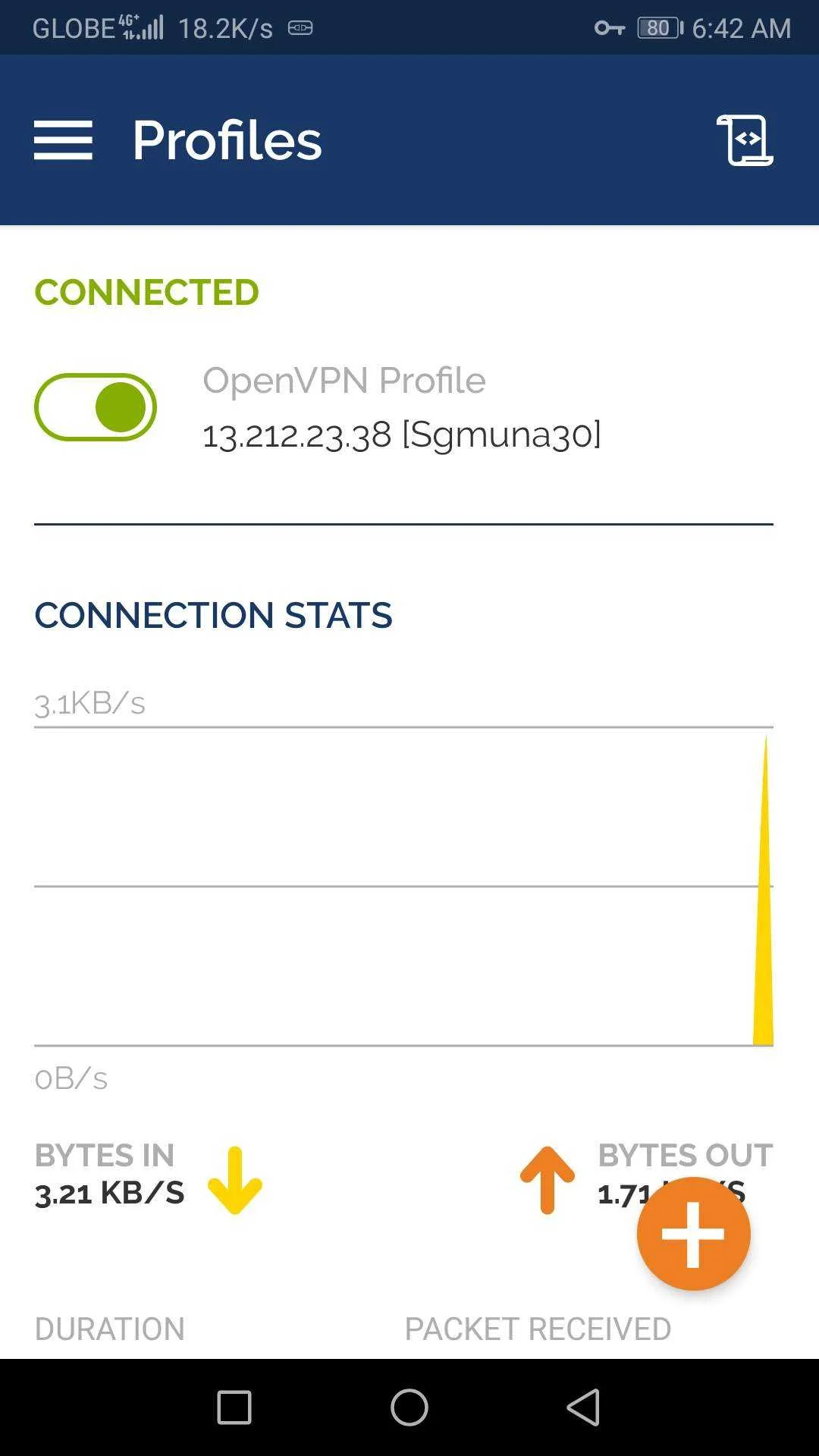 Screenshot_20220818_064227_net.openvpn.openvpn.webp