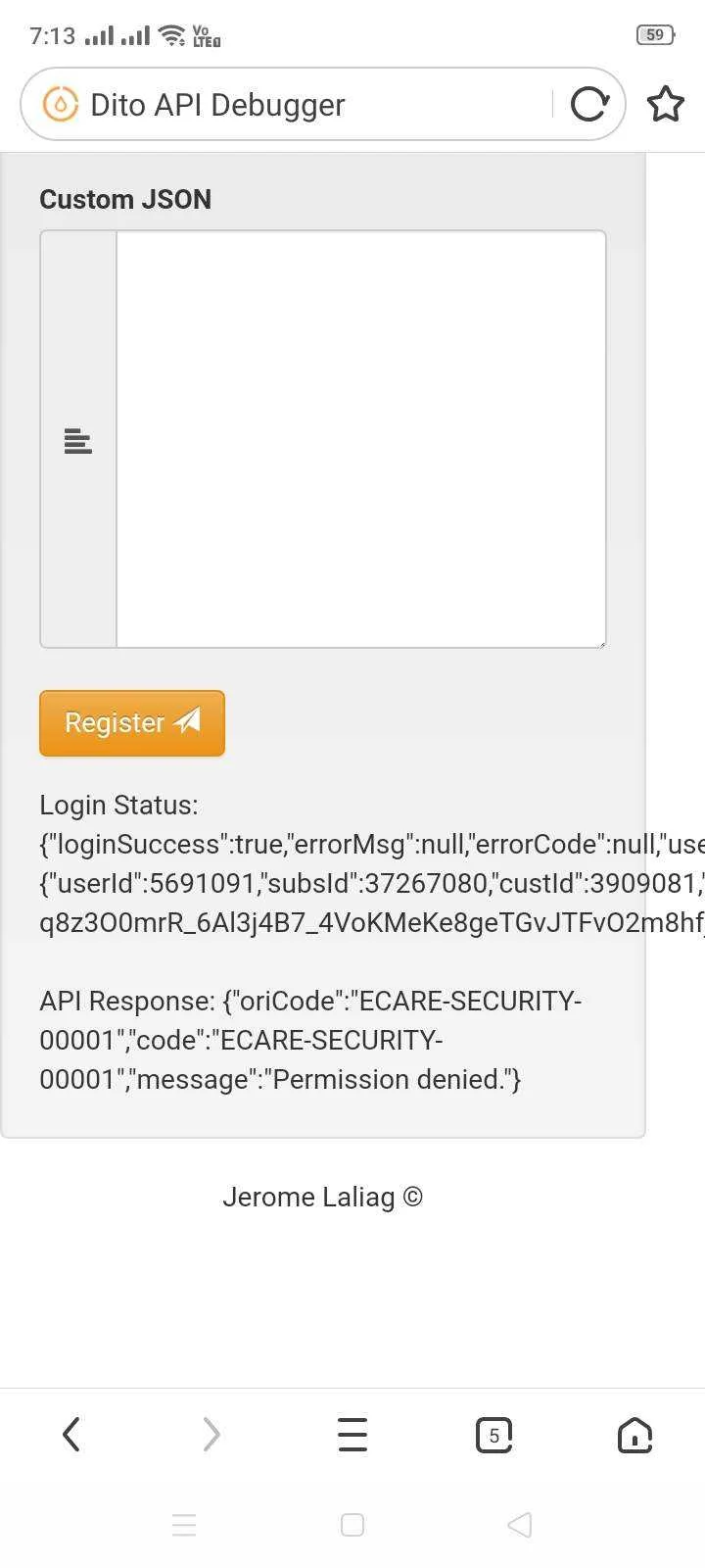 Screenshot_2022-08-18-07-13-11-77.webp