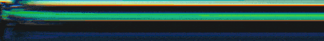 standard.gif