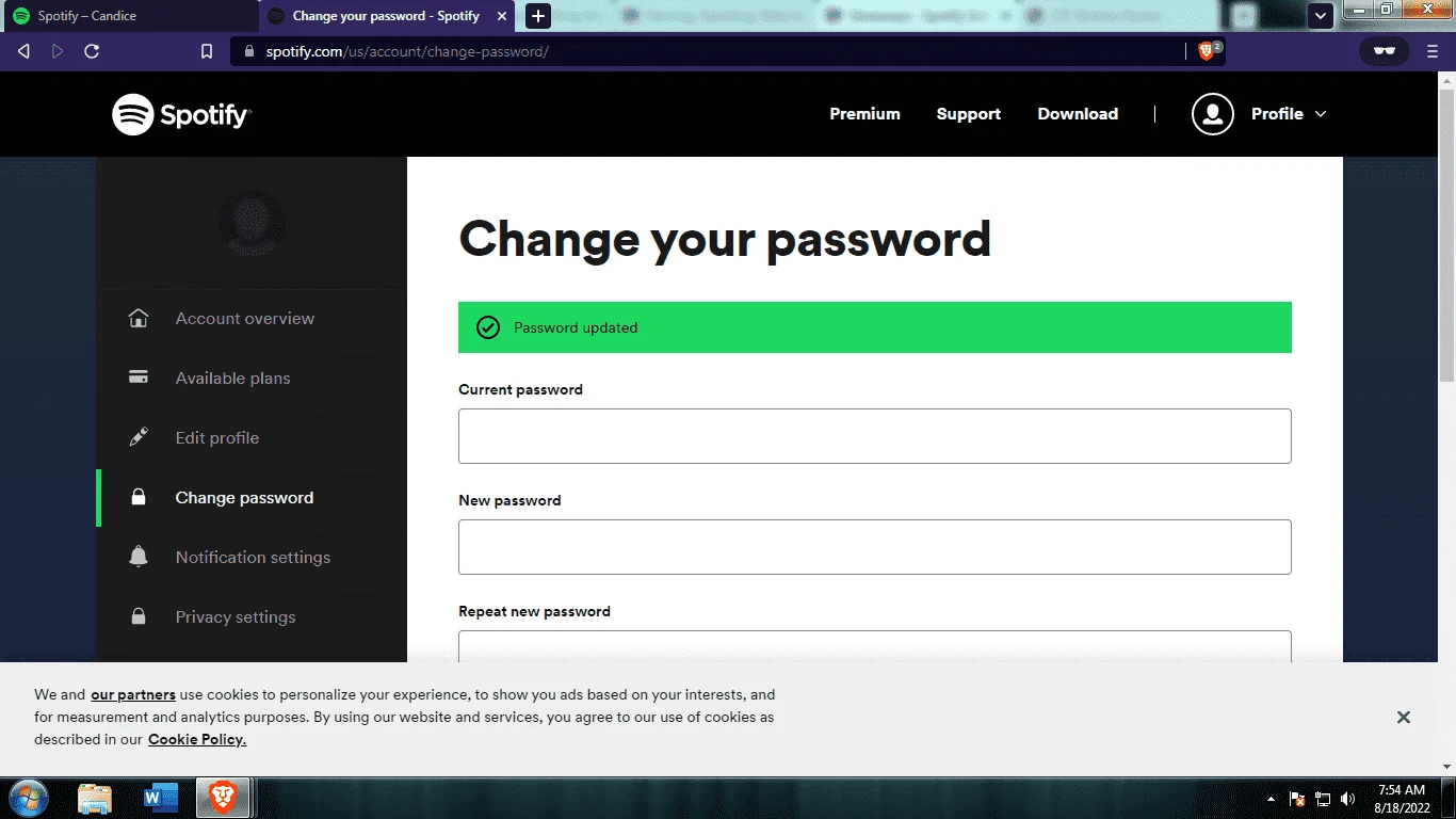 spotify.webp