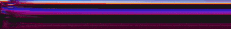 standard (1).gif
